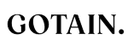 gotain AB logo