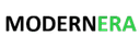 Modernera AB logo