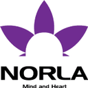 Norla AB logo
