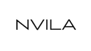 Nvila Group AB logo