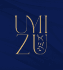 Umizu AB logo