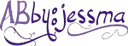 AB By:Jessma logo