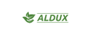 Aldux Entreprenad AB logo