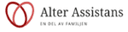 Alter Assistans AB logo