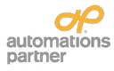 Automations Partner i Helsingborg AB