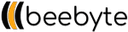 beebyte AB logo