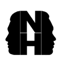 Bröderna Nguyen Ho AB logo