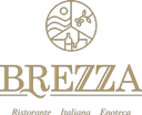 Brezza AB logo