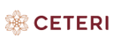 Ceteri Kapitalförvaltning AB logo