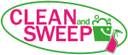 Clean and Sweep Karlstad AB logo