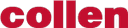 Collen AB logo