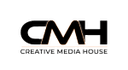 Creative Media House Sweden AB logo