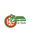 De Rada Pizzeria AB logo