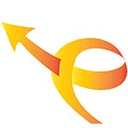 Din Personalavdelning i Väst AB logo