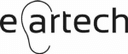 Eartech hörselkliniker AB logo