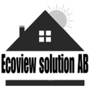 Ecoview Solution AB logo