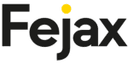 Fejax Allservice AB logo