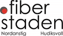 Fiberstaden AB logo