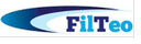 FilTeo AB logo
