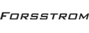 Forsstrom High Frequency AB logo