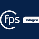FPS Bolagen HB logo
