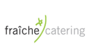 Fraiche Catering & Arrangements i Stockholm AB logo