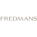 Fredmans Ur AB logo