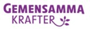 Gemensamma Krafter Sverige AB logo