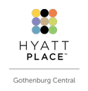 Gest Hotel Göteborg AB logo