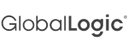 GlobalLogic Sweden AB logo