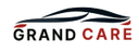 Grand car Care Sweden AB logo