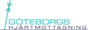 Göteborgs Hjärtmottagning AB logo