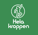 Hela Kroppen Fysiocenter Sverige AB logo