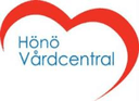 Hönö Vårdcentral AB logo