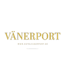 Hotell Vänerport AB logo