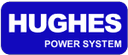 Hughes Power System AB logo