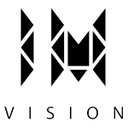 IM Vision Group AB logo
