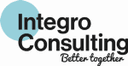 Integro Consulting AB logo