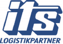 Its Logistikpartner AB logo