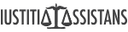 Iustitia Assistans AB logo