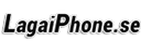 Japhone AB logo