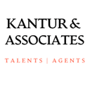 Kantur & Associates AB logo