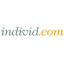 Kompaniet Strömstad AB logo