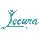 Lecura AB logo