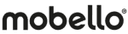 Mobello AB logo