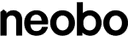 Neobo Fastigheter AB (publ) logo