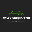 New Transport AB logo