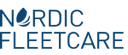 Nordic Fleetcare AB logo