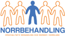 Norrbehandling AB logo