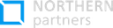 Northern Partners AB logo
